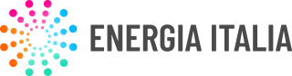 Energia Italia